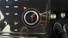 Land Rover Range Rover Evoque 2.0 D165 R-Dynamic S 5dr 2WD Diesel Hatchback